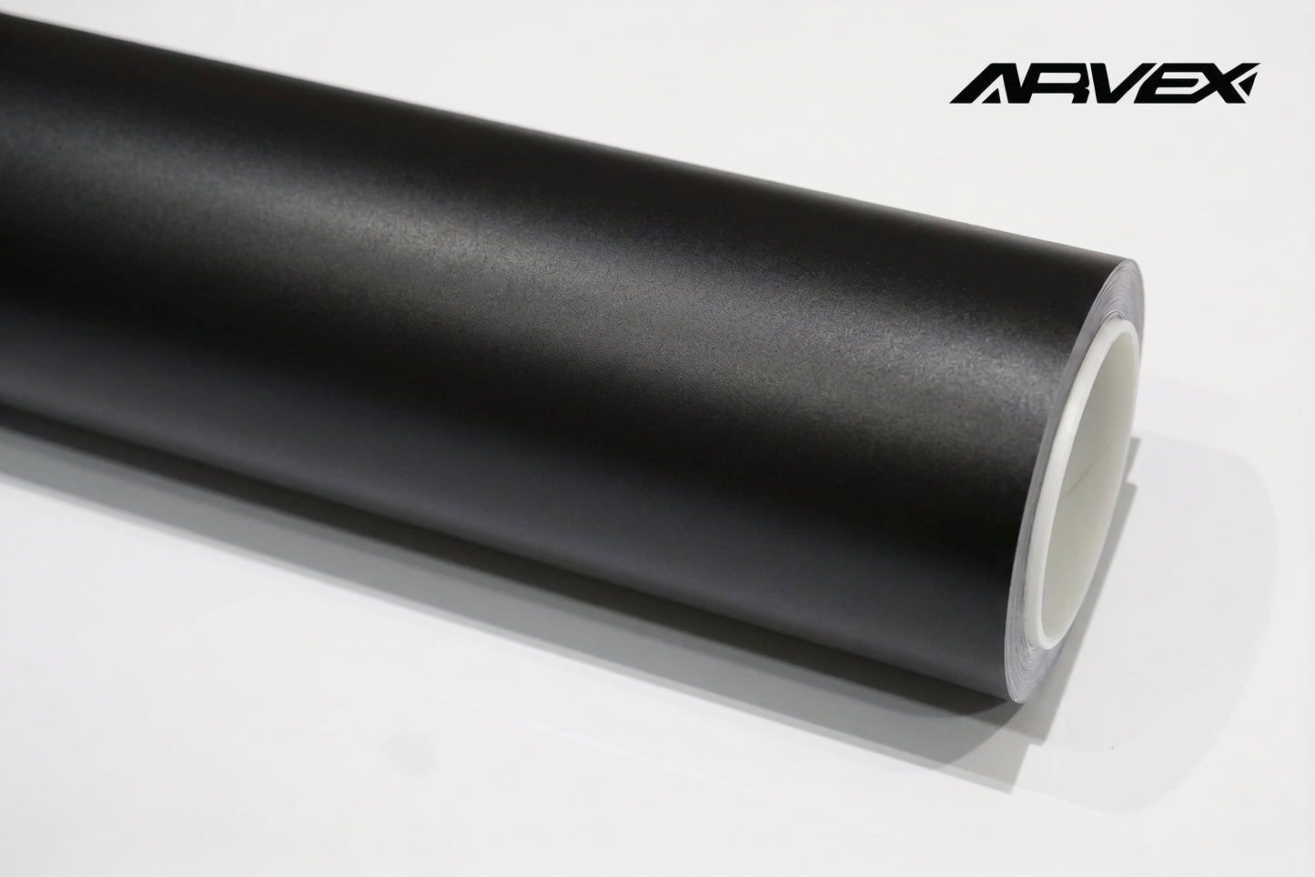 Matte Stealth Black | VexPrism PPF