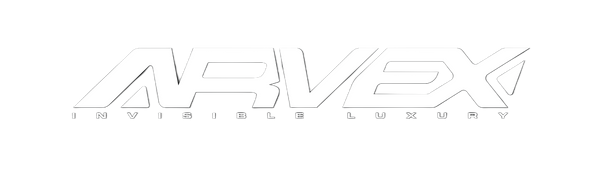 Arvexfilms